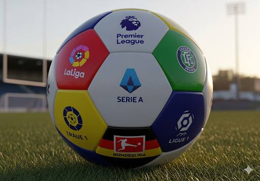 韩K联赛程海报 2025赛季